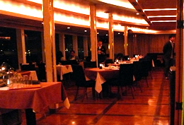 ���ꂩ��H�ꂪ�I