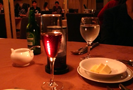 �H���i���`�D�N���[�Y�D��