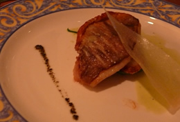 ���`�D�D���̃g�C��