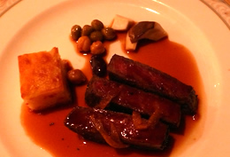 ���v�ƍH���i