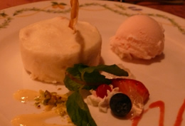 ���a�d�H�̋P����i