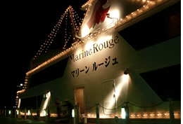 �L����H���i