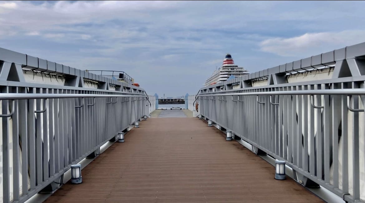 旅ワンスタッフレポート３