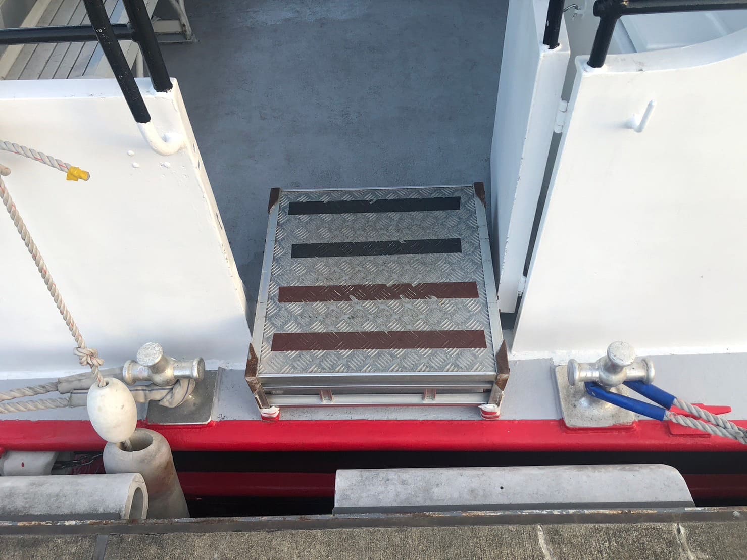 旅ワンスタッフレポート４