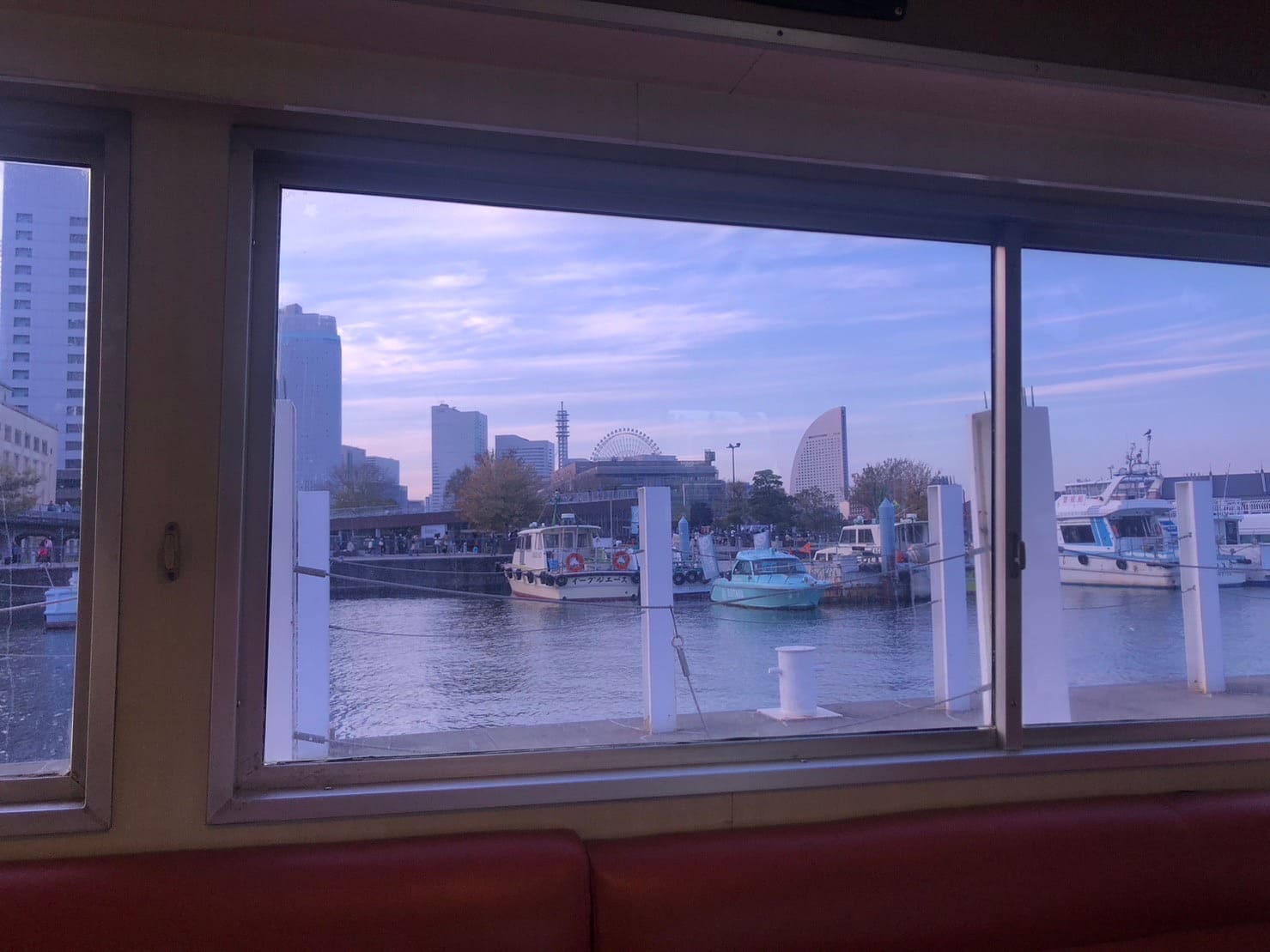 旅ワンスタッフレポート６