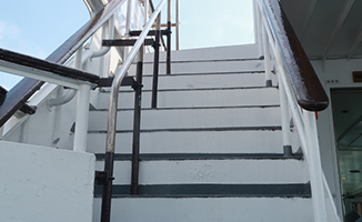 旅ワンスタッフレポート2