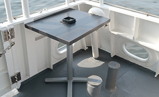 旅ワンスタッフレポート3