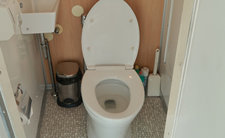 旅ワンスタッフレポート4