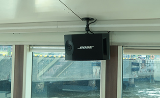 旅ワンスタッフレポート5