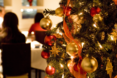 ロイヤルウイング 中華バイキングイメージ