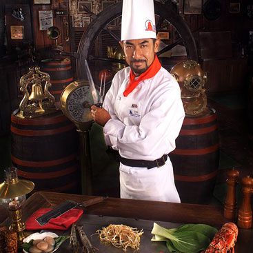 美ら島終日観光バスツアー（Ａコース）＆沖縄老舗ステーキハウス「サムズ」ステーキディナー