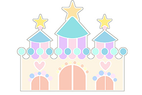 東京ディズニーリゾート